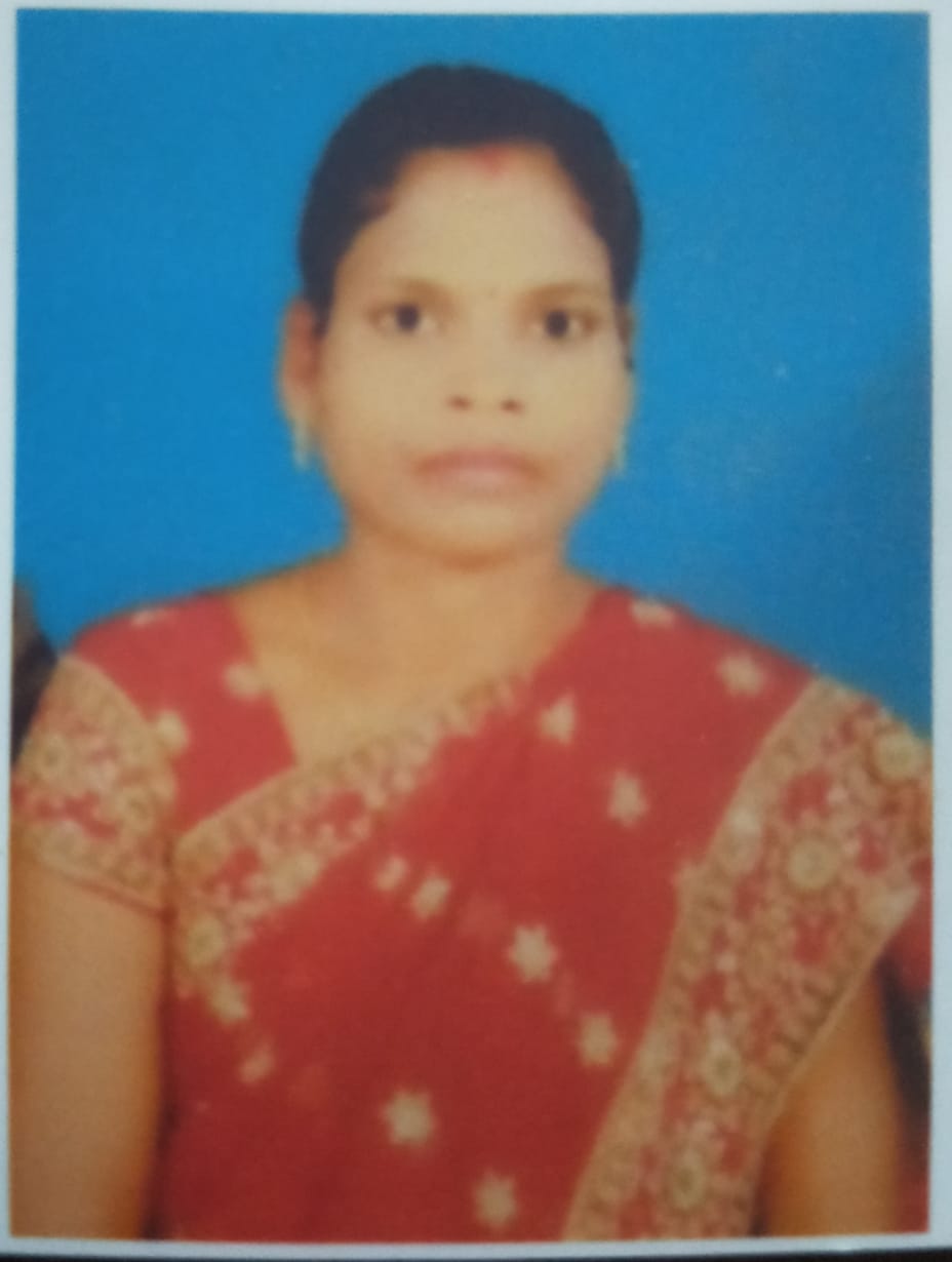blockchain community india